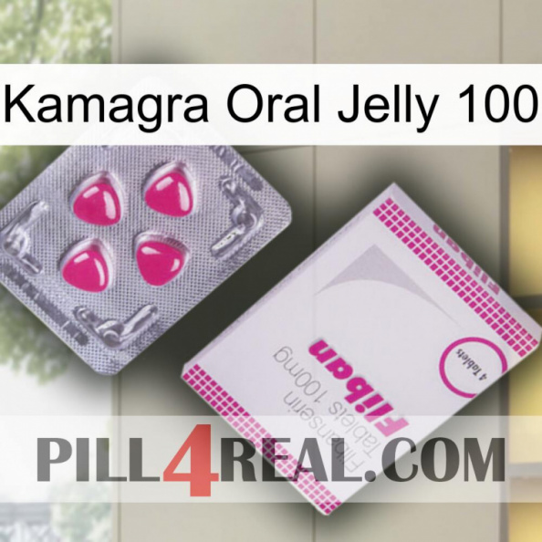 Kamagra Oral Jelly 100 32.jpg